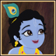 Krishna_Aur_Kans_240x320